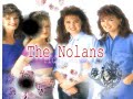 fan made video for the superb nolans track tidal wave from there superb album of the same name 1991/2, s tidal wave love the song!! video by k mc 2007 enjoy

http://www.thenolansisters.com/