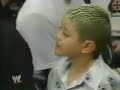 rey mysterio