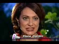 Eliane Giardini e Murilo Rosa Videoshow 1 Beijo Eliane Giardini e Murilo Rosa Videoshow 1 Beijo