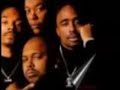 2PAC RUN THA SREETS 2PAC RUN THA SREETS