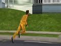 a music video i made using the movies for the super cool matthew wilder song, break my stride