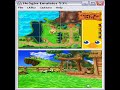 Final Fantasy Fables Chocobo Tales 2.4a - www.dsnews.cjb.net