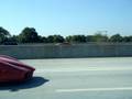 Ferrari/Maserati Of long Island Ferrari Enzo I