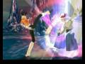 Bleach: Versus Crusade ( 2010) [PC]