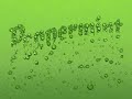 Peppermint Advertising