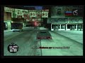 Grand Theft Auto: Liberty City Stories video