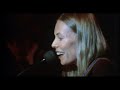 The Last Waltz (1978)