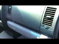 2007 Toyota Certified Tundra Reg Cab V6