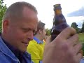 Trommlercorps Einigkeit Bracht