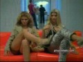 Grey's Anatomy 321 3rd Promo Grey's Anatomy 321 3rd Promo