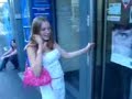 aline-et-la-banque-populaire.html