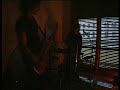 blass_the revenge