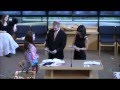 bar mitzvah parent speech examples bar mitzvah parent speech examples