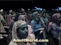 Nagar Keertan, Chandigarh (Punjab)