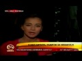 Martir Sa Golgota Interview
