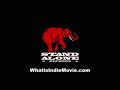 What is INDIE? Movie Trailer