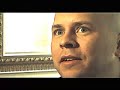 What is INDIE? Movie Trailer