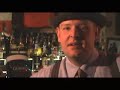 What is INDIE? Movie Trailer