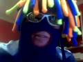 videos de Re: LEON GOT TAGGED