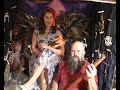 Alona & Tykylevits