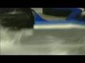 Le Quadski de la compagnie Gibbs Technologie (#00034)
