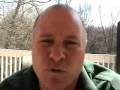 (My Music Ticket) MMT - The Launch & The New School of Marketing - By John Piro