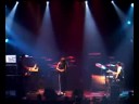 live in Dallas Tx 7-17-08