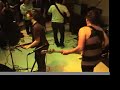 Your Name In Lights - Brighter Brightest