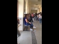 Shkoder - Flash mob, Te rinj aktiv ne ndergjegjesimin qytetar Shkoder - Flash mob, Te rinj aktiv ne ndergjegjesimin qytetar