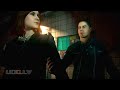 Need for Speed: The Run video apskats