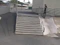 Weekend skate edit #1 Weekend skate edit #1