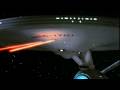 Star Trek II: The Wrath of Khan (1982) Theatrical Trailer