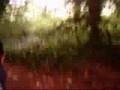 haunting upon ormen hill 