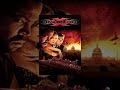 xXx: State of the Union