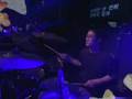 Dongwan~If i ain't got you(live)