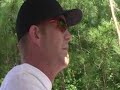 Riot Ride 2005 - Nascency Cinema