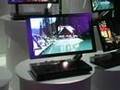 CES: Sony and Samsung show off new and prototype OLED TVs