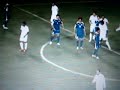 England 4:0 Kazakhstan in WCup qualifying
