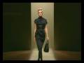 Bottega Veneta pre-fall (early fall) 2008 Bottega Veneta pre-fall (early fall) 2008