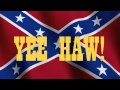 Kiss My Country Ass