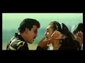 Andagaadu - Karuku Midha Vunnava Pillo Pilla