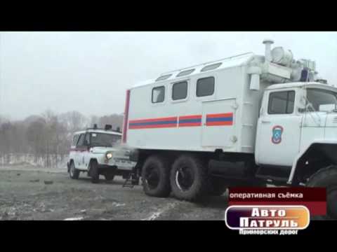 Смотреть фильм в хорошем качестве открытая могила