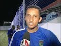 [CAPIXAB�O 2007] SERRA 0 x 2 LINHARES