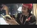 Layzie Bone and Young Noble - Then Your Gone