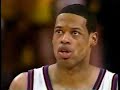 NBA 1999 Eastern Conf. Finals: Pacers at Knicks gm 6 part 6