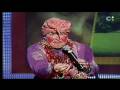 Juanito Panchin - Humor