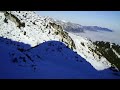 AWS Ski 2009 Part 28