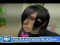 EMO urmariti de politie si SRI EMO urmariti de politie si SRI