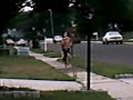 stalker superhero