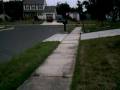 videos de stalker superhero